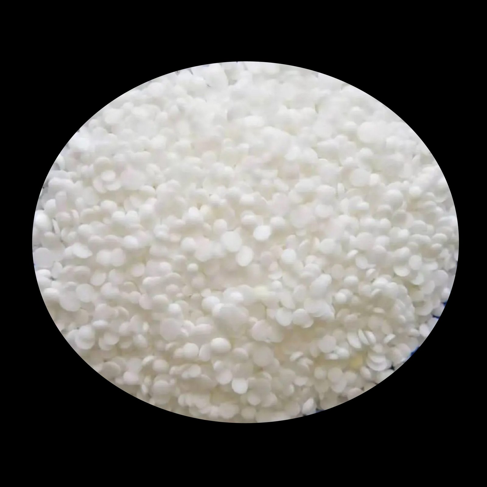 Phân bón Nova Mag-N 11-0-0+15.4MgO (Magnesium Nitrate) (25kg/bao) – ICL 3