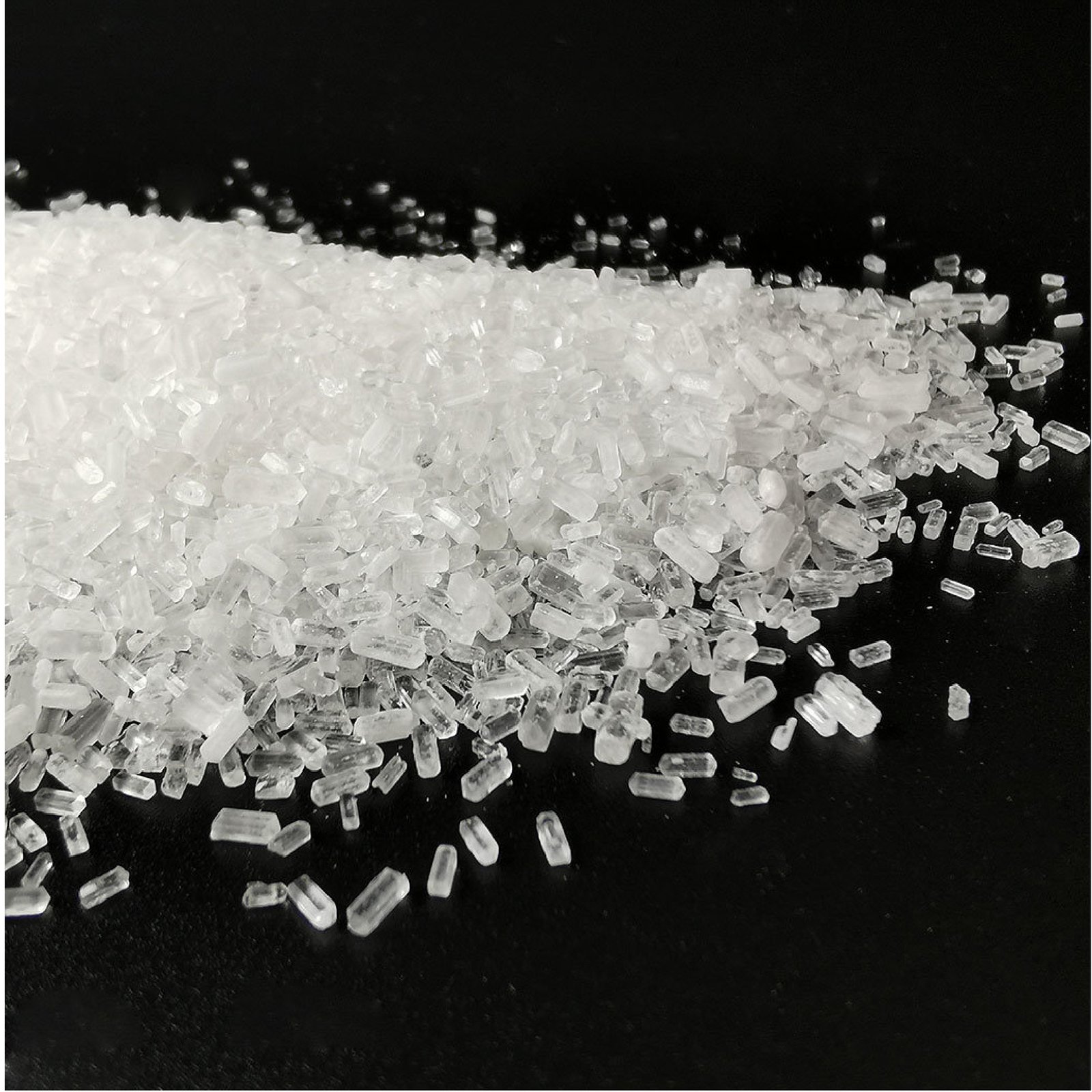 Phân bón Nova Mag-S (MgSO4) (25kg/bao) – ICL 3