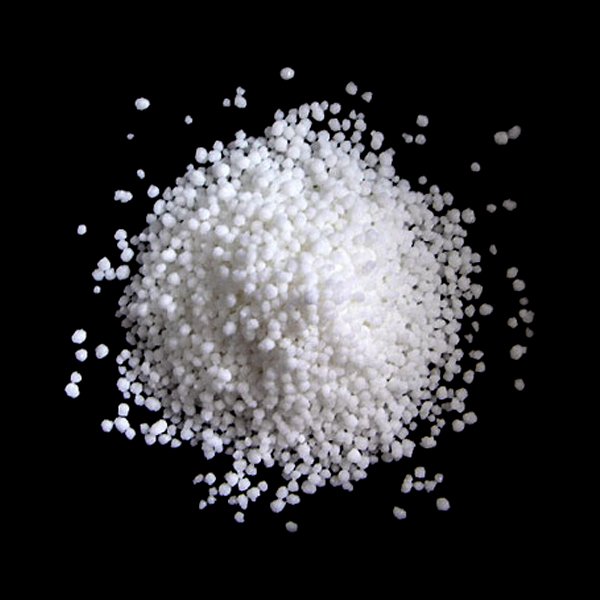 Phân bón Nova Calcium 15.5-0-0+19Ca – ICL 3