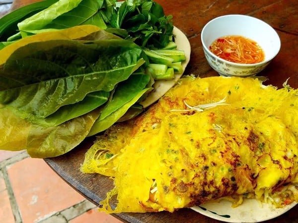 [CHỈ GIAO HCM] CÂY LÁ CÁCH CHẬU LỚN, (cao 35cm), trồng sẵn phát triển ổn định, mau thu hoạch Cây Tươi Nguyên 3