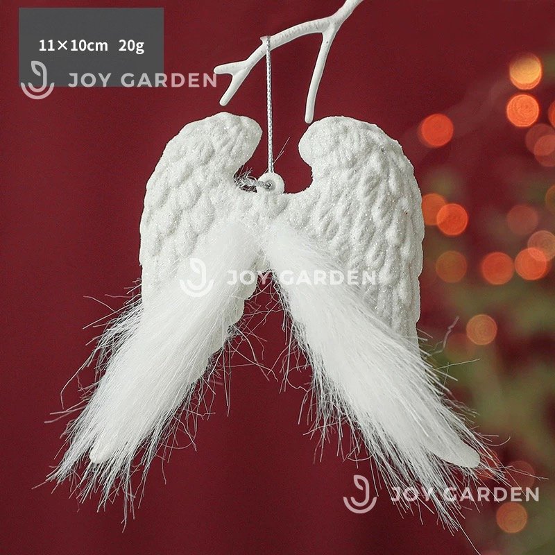 Cánh Thiên Thần/Angel Wing 2