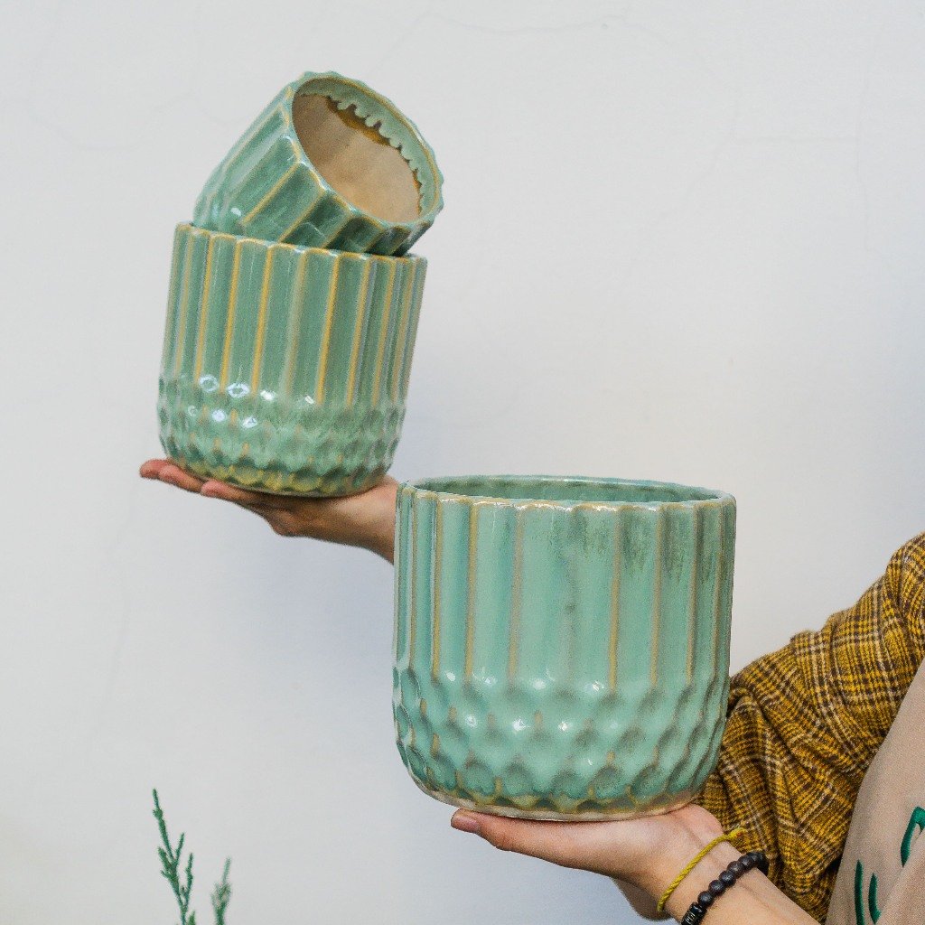 Trụ kẻ kim cương hỏa biến 3