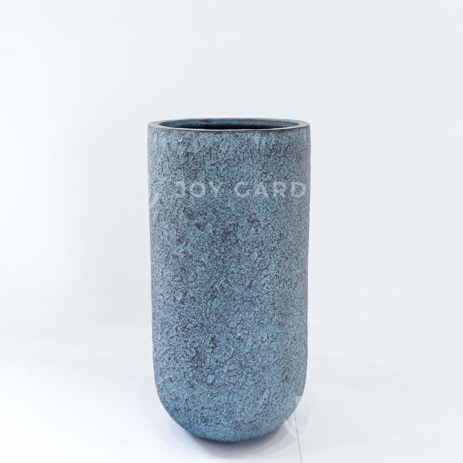 Com.Pot_[Atlantic] (D24H45 Blue) 2