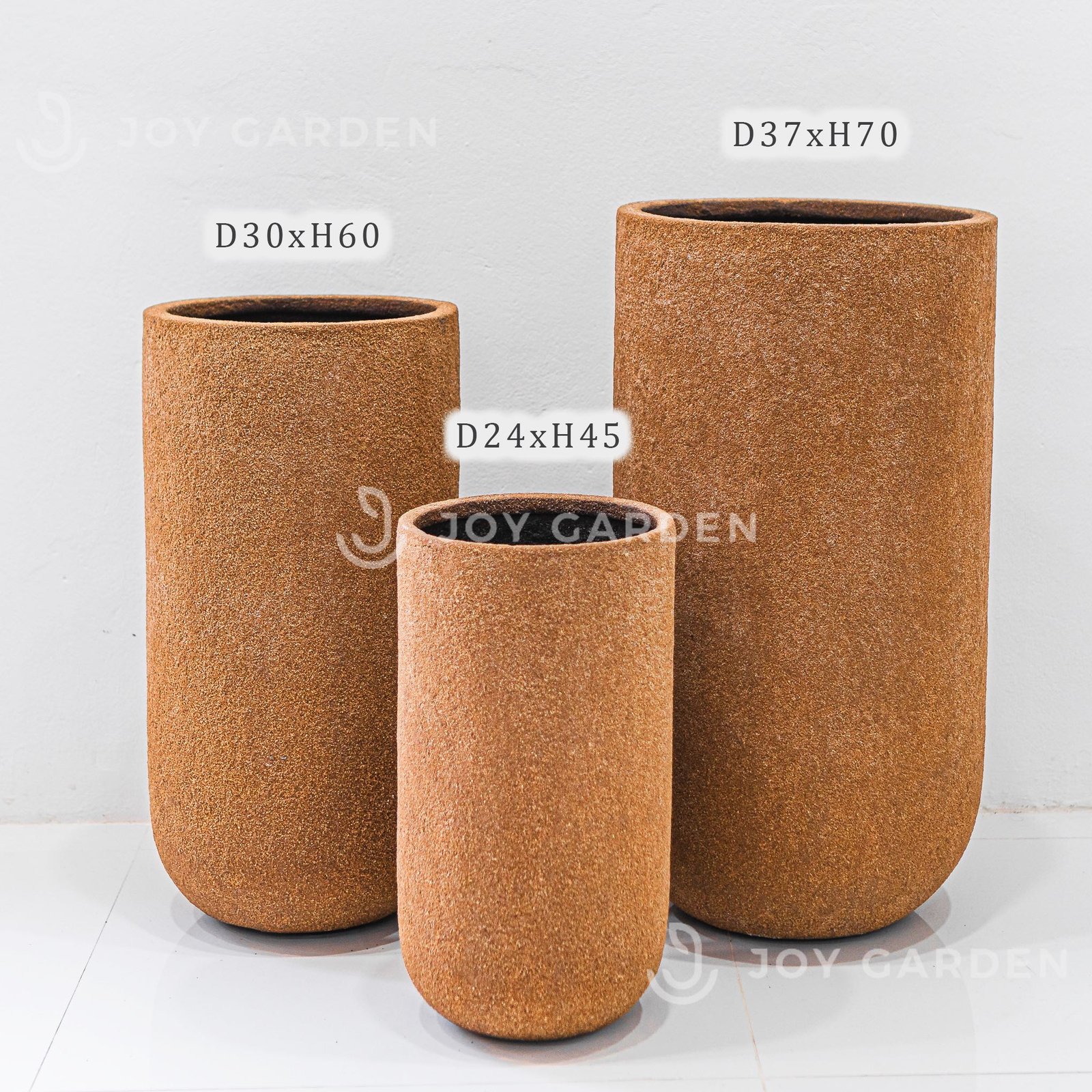 Com.Pot_[Atlantic] (D24H45 Rustic) 3