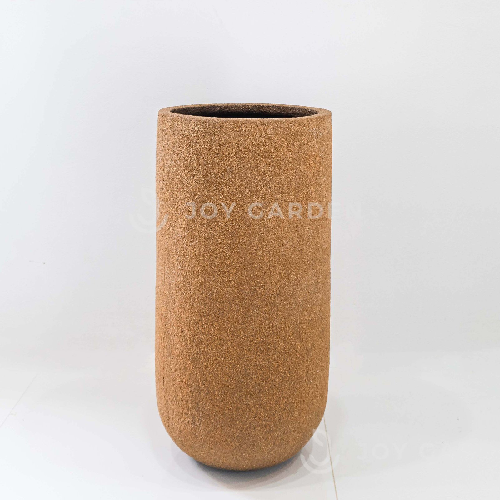 Com.Pot_[Atlantic] (D24H45 Rustic) 2