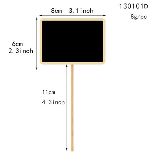 Bảng đen lớn 2
