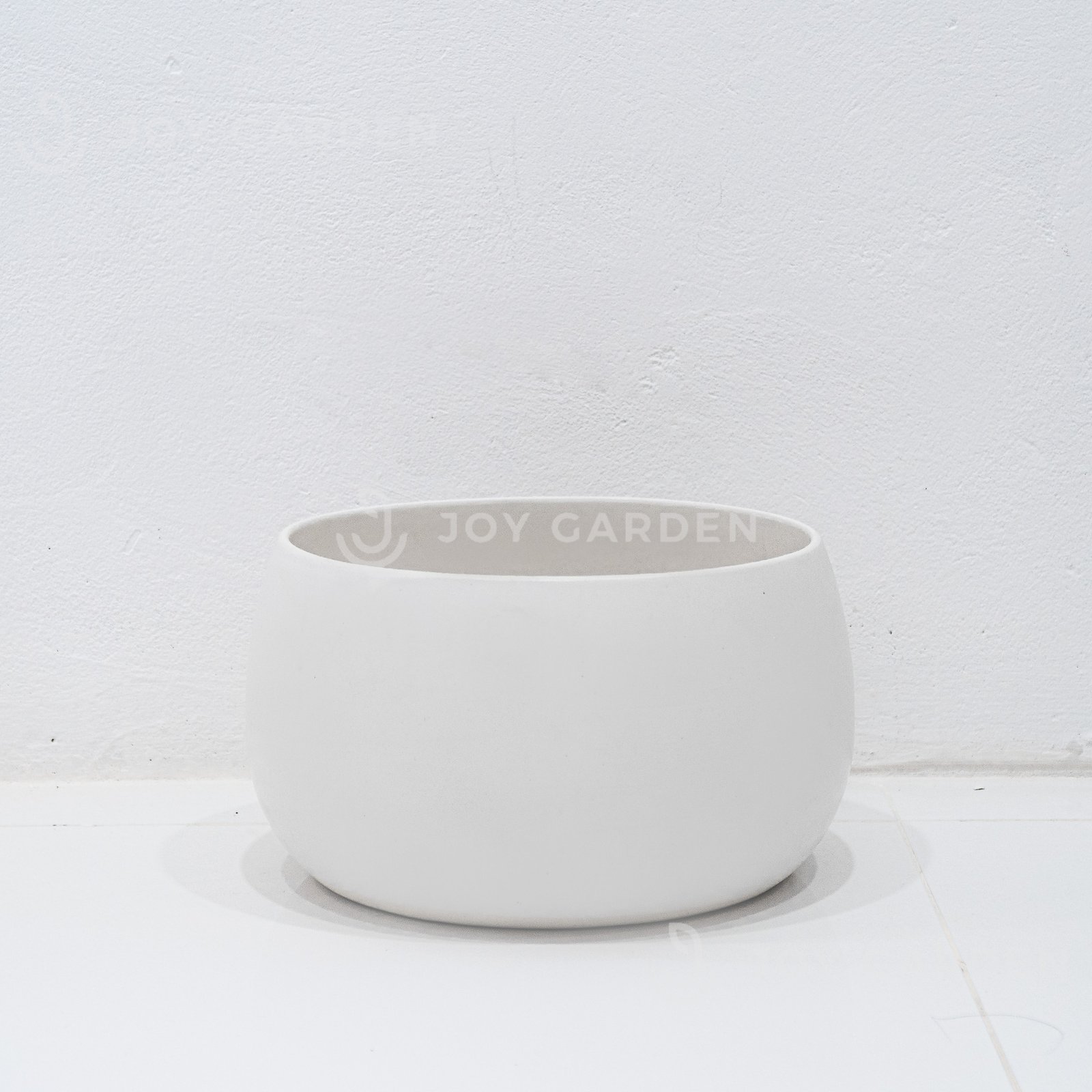 Chậu Hạt Dẻ (D24H22) 2