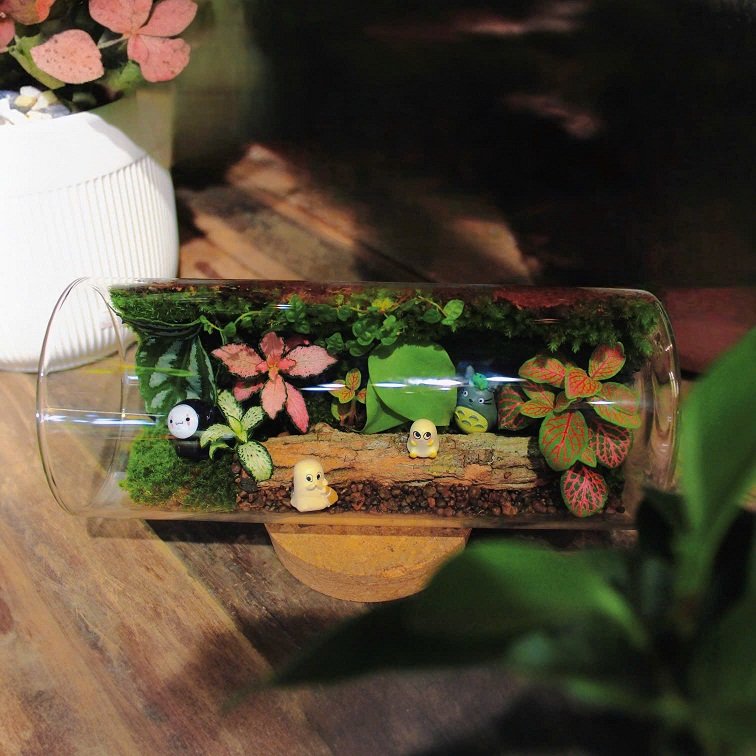 Trụ tròn
