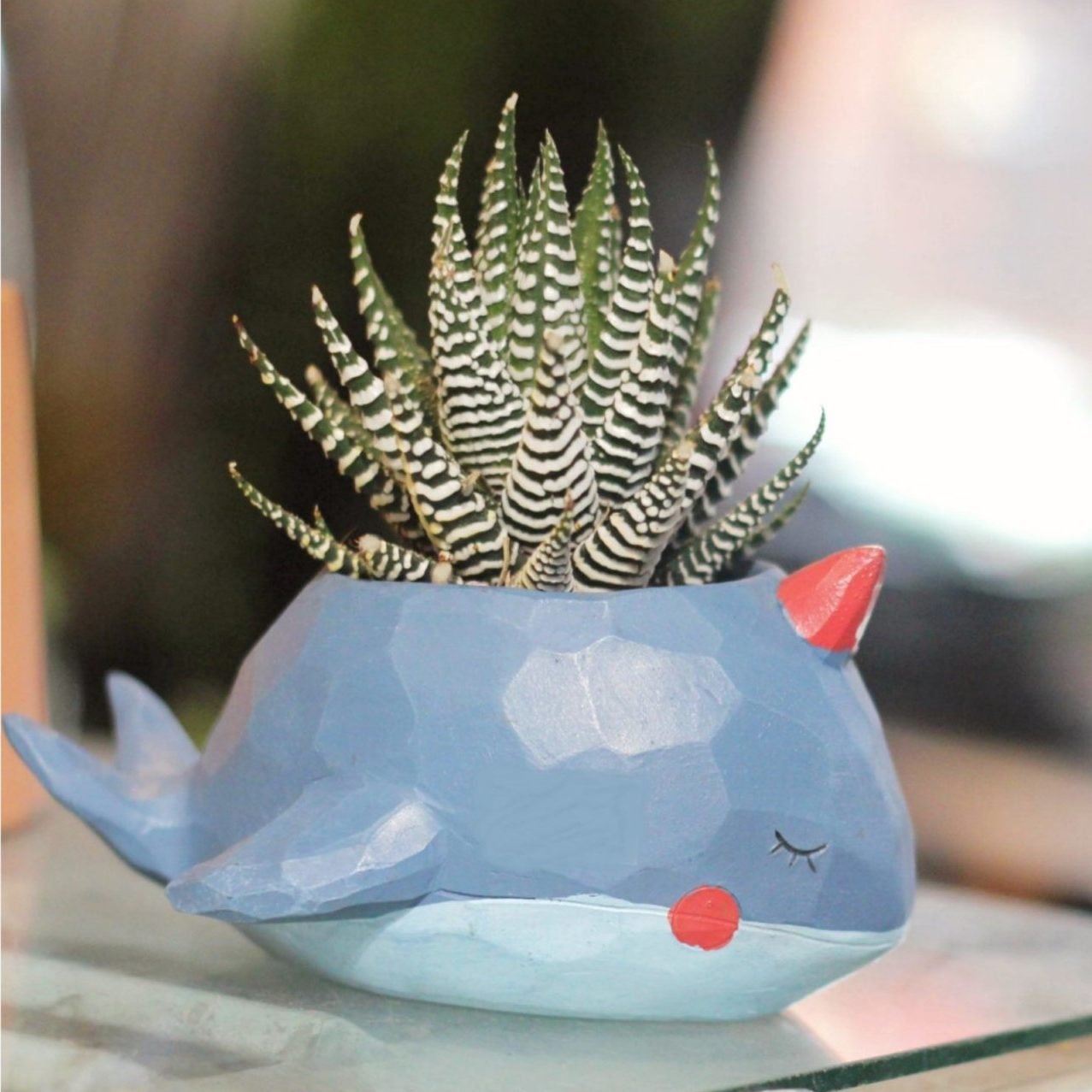 Móng rồng 2