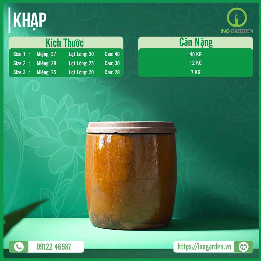 KHẠP SÀNH
