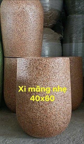 Mẫu Giọt Nước MD 4060