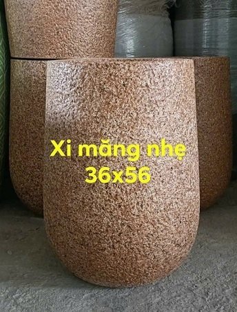 Mẫu Giọt Nước MD3656