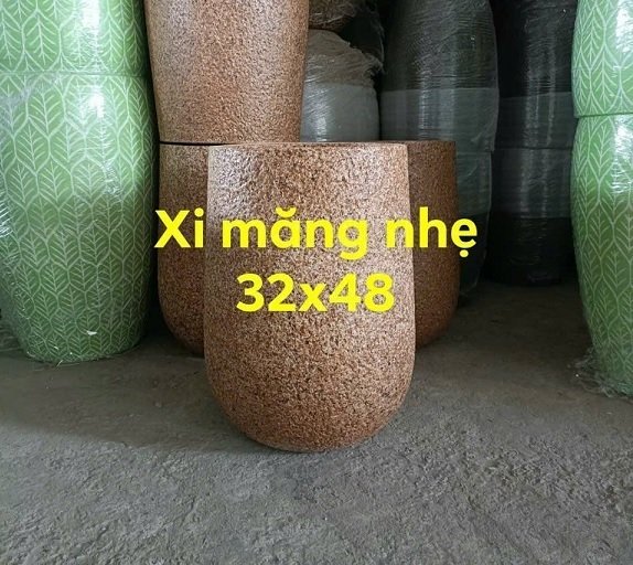 Mẫu Giọt Nước MD3248