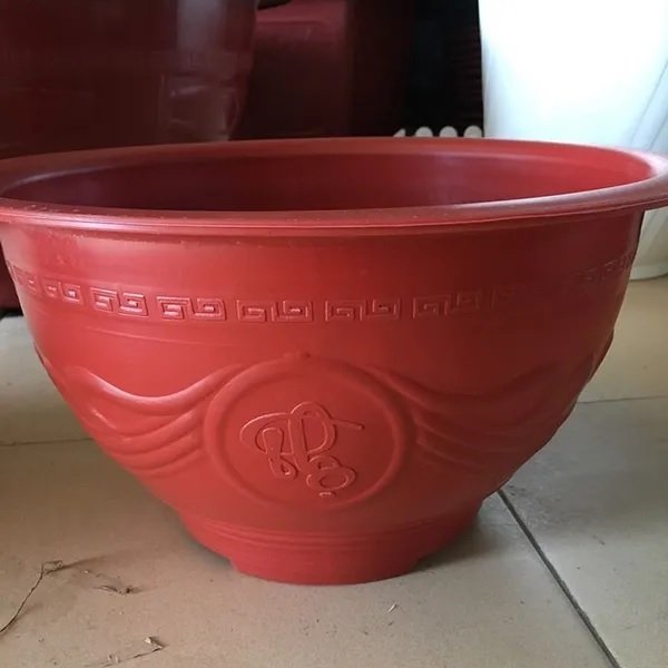 Chậu Nhựa Truyền Thống 80cm 3