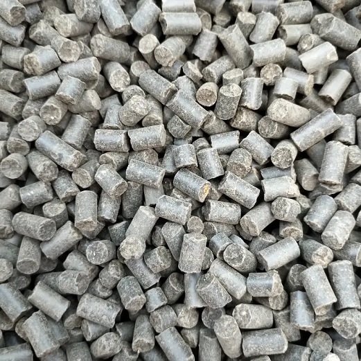 Phân Trùn Quế Cao Cấp Viên Nén 3