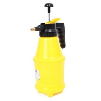 Bình Tưới Cây 2L