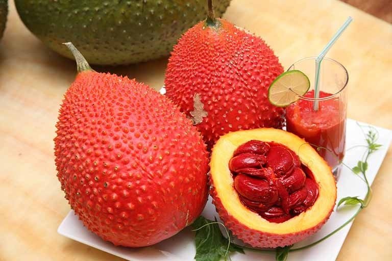 Cây Giấc Giống