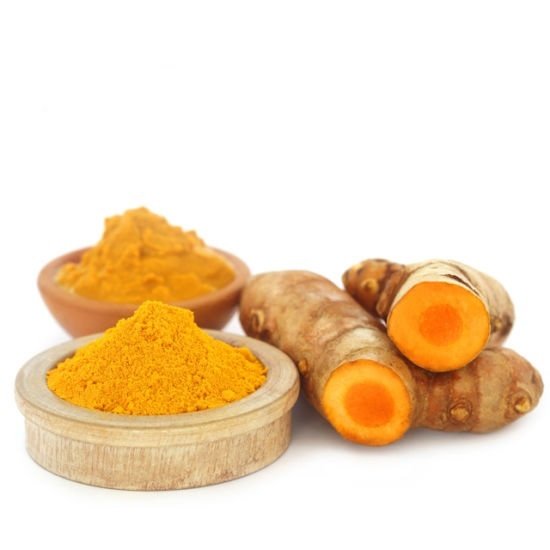 Cây Nghệ 2