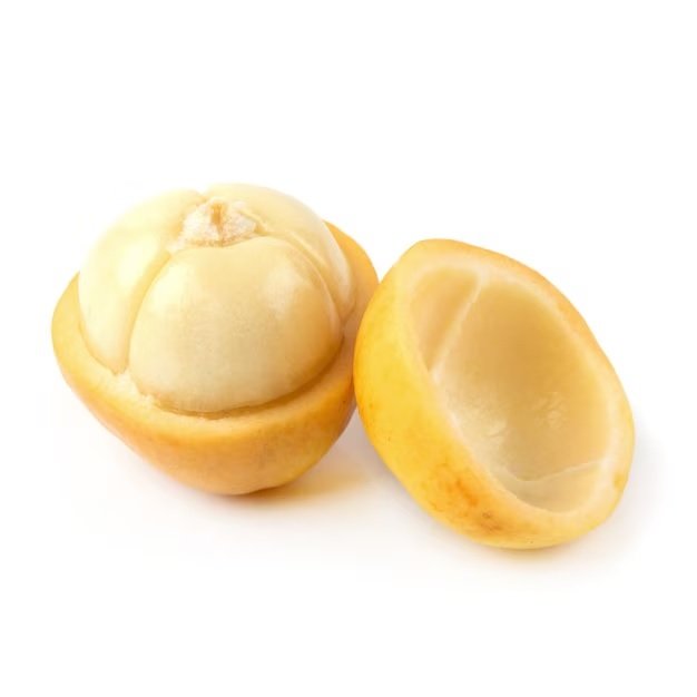 Cây Dâu Xiêm Da Vàng 3