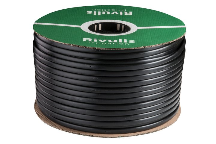 Dây Tưới Nhỏ Giọt Micro Dripline