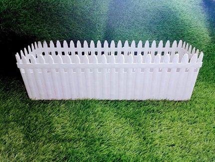 Đất Đỏ Bazan Trồng Cây