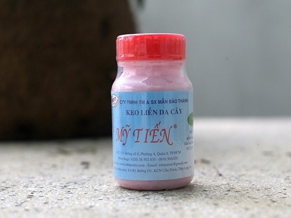Cây Lan Cẩm Cù Cẩm Thạch