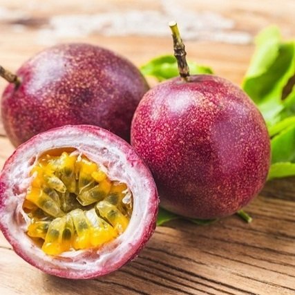 Cây Sầu Riêng Giống Ri 6