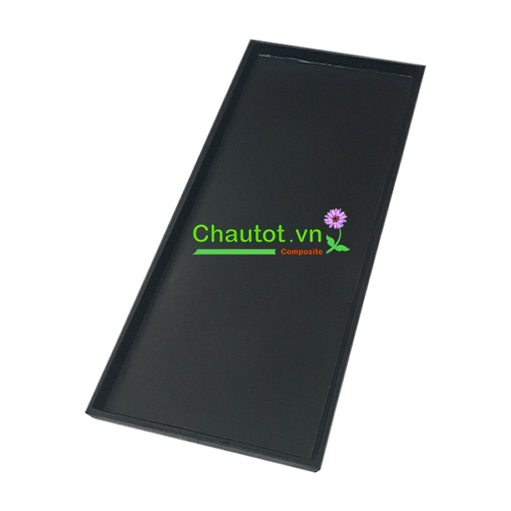 Dĩa Composite BAOBINH – CT2051 3
