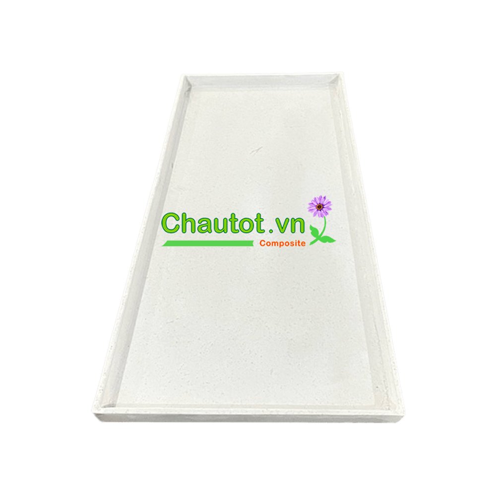 Dĩa Composite BAOBINH – CT2051 2