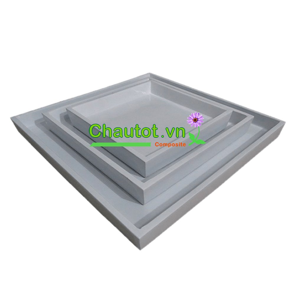 Dĩa Composite BAOBINH – CT2050 2