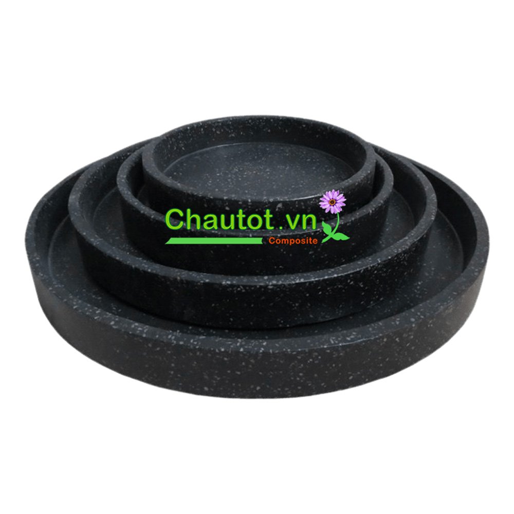 Dĩa Composite BAOBINH – CT2048 2