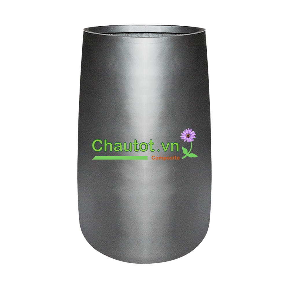 Chậu Composite Tròn BAOBINH - CT2020 3