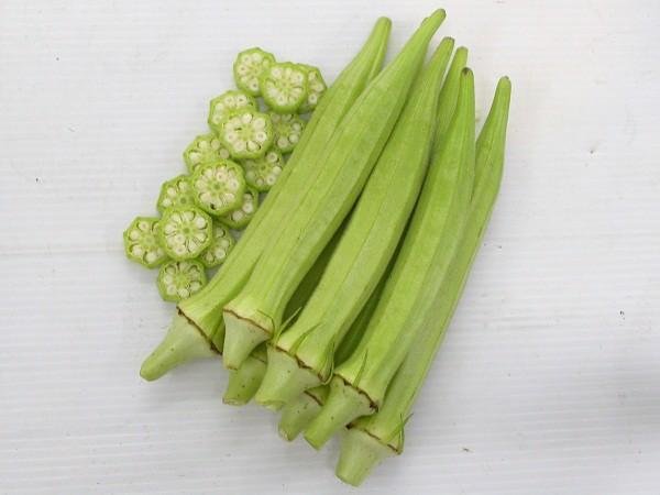 ĐẬU BẮP CAO SẢN HN-26 3