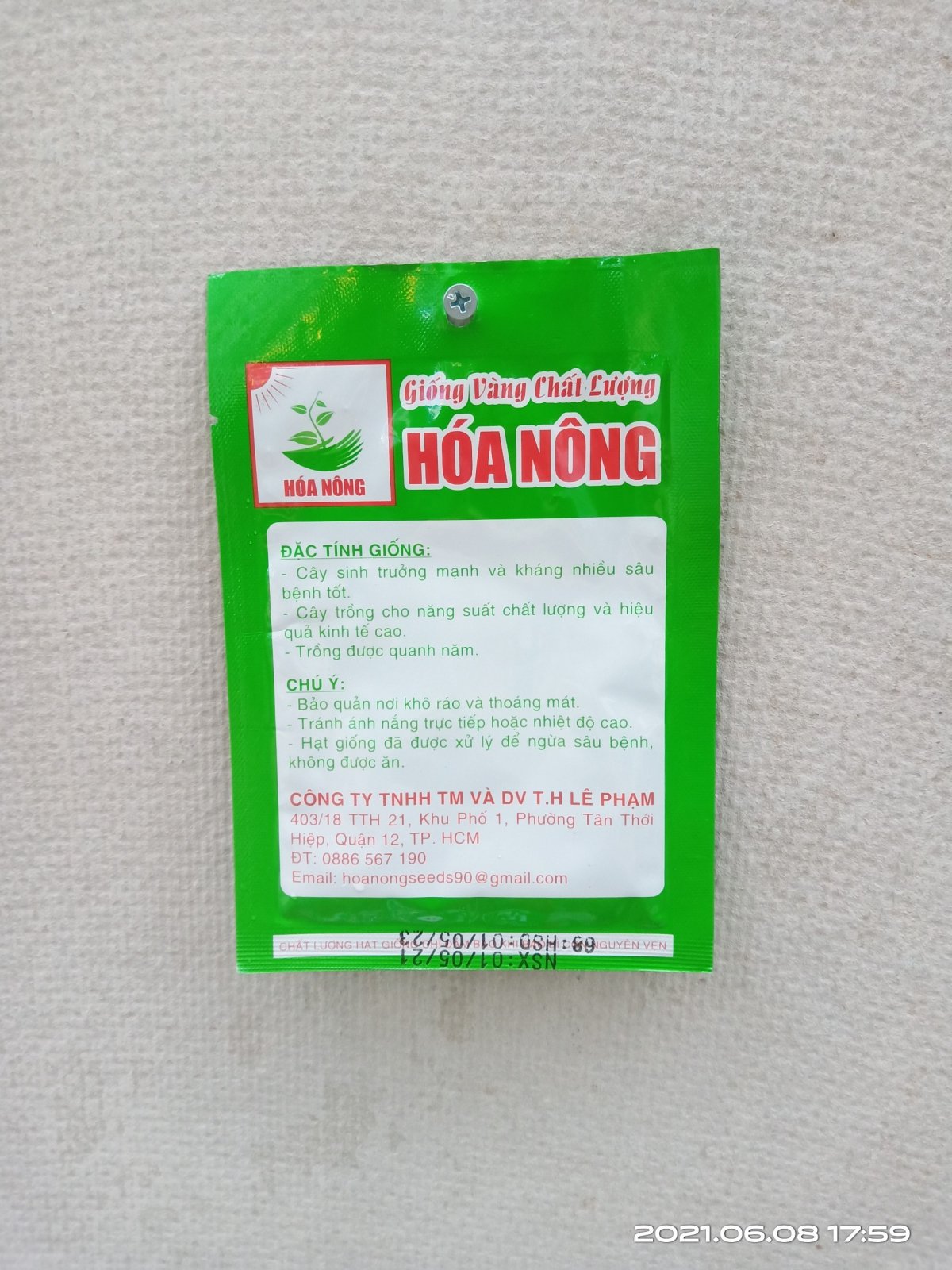 DỀN 3 MÀU 2