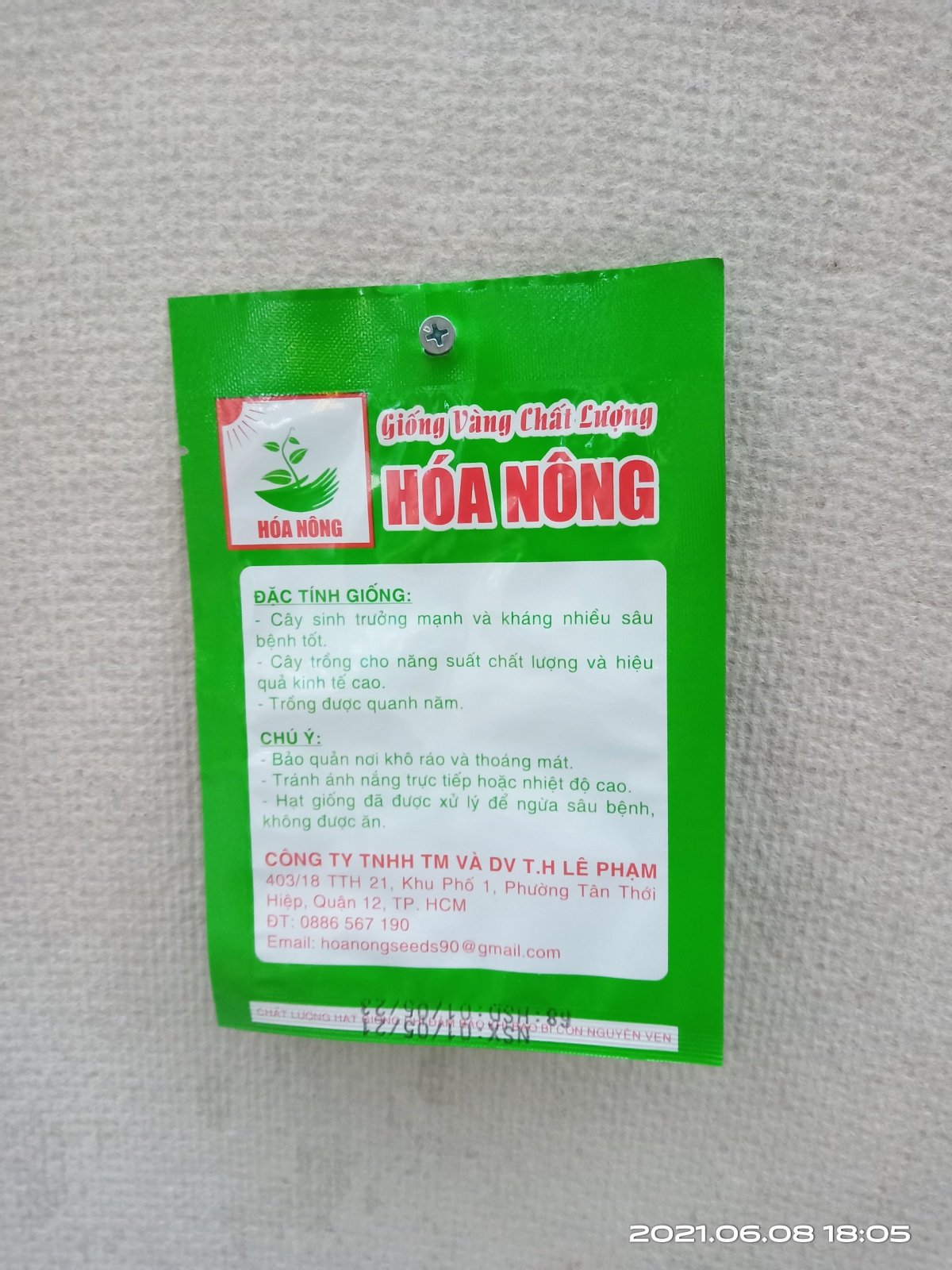 GIỐNG LÊ SIÊU NGỌT F1 NHẬT BẢN 2