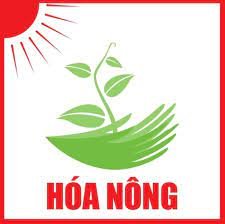 Hóa Nông