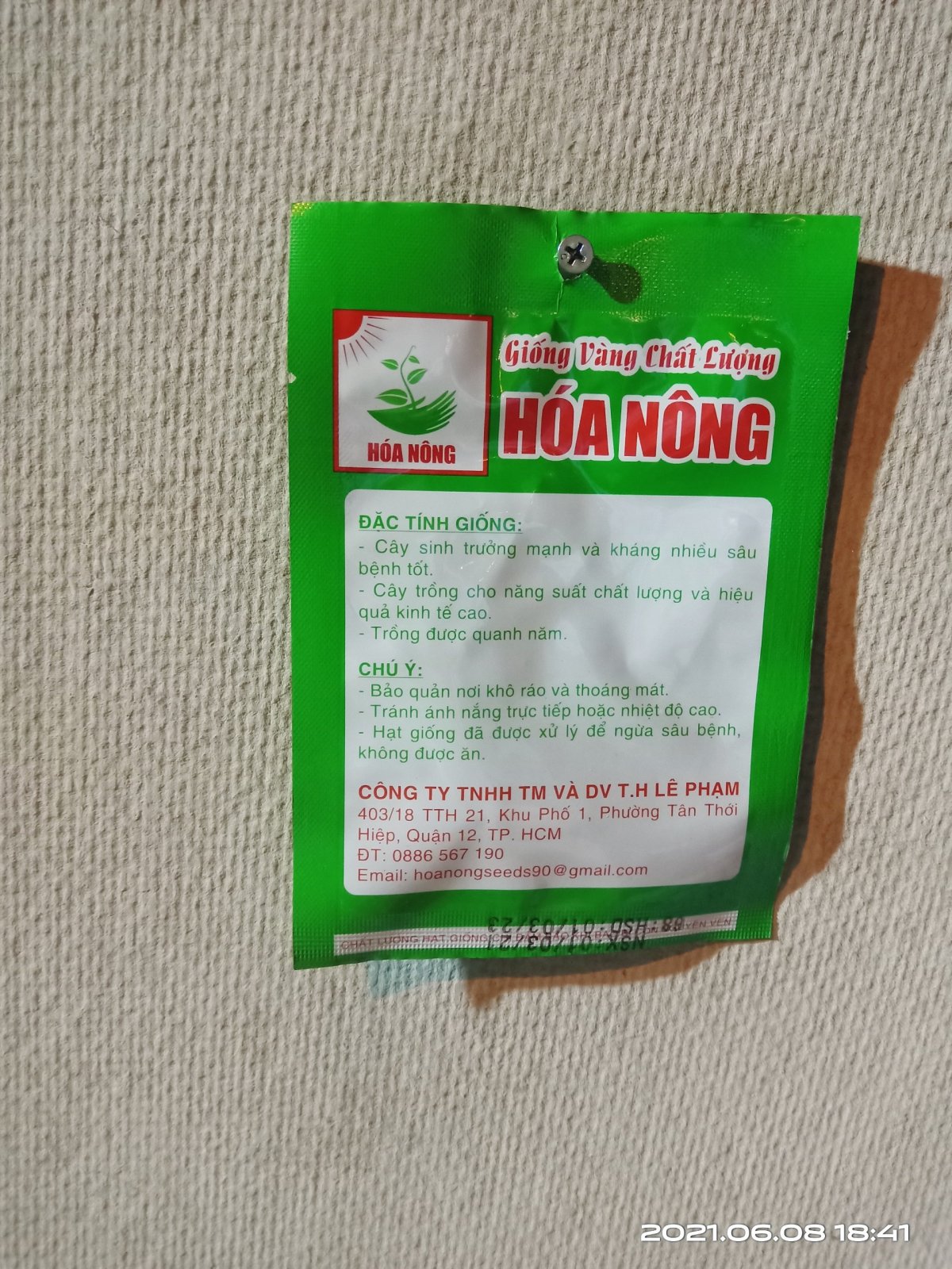RAU ĐAY ĐỎ HN-13 2