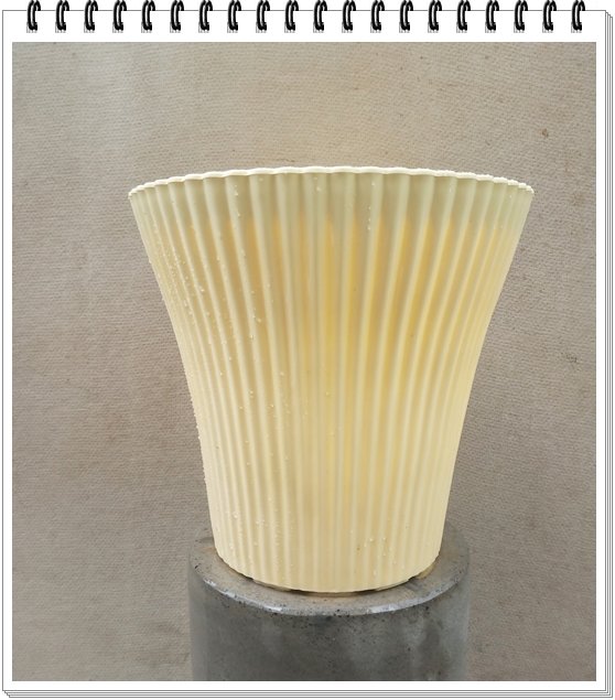 SỌC GÂN 04 3
