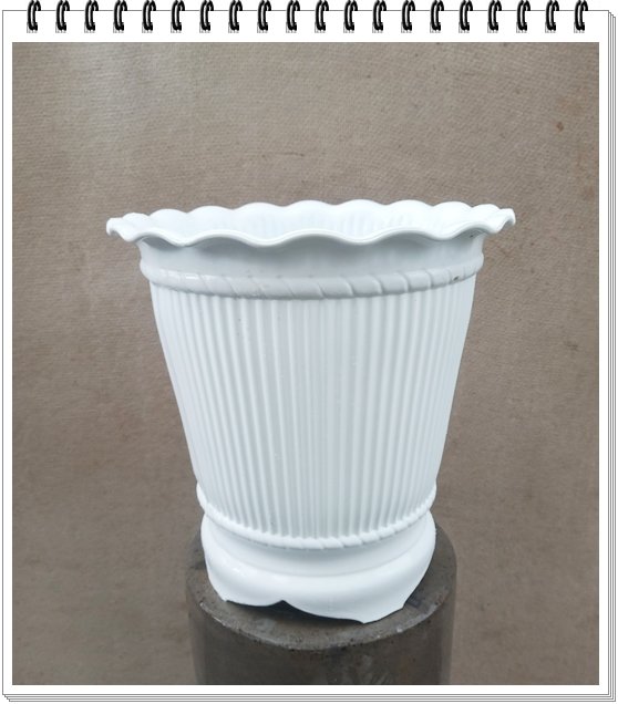 SỌC GÂN 310 - 3 CHÂN