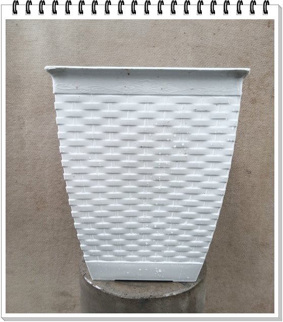 SỌC GÂN 410 - 3 CHÂN 3