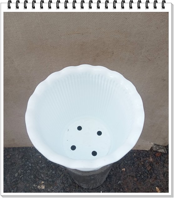 SỌC GÂN 410 - 3 CHÂN 2