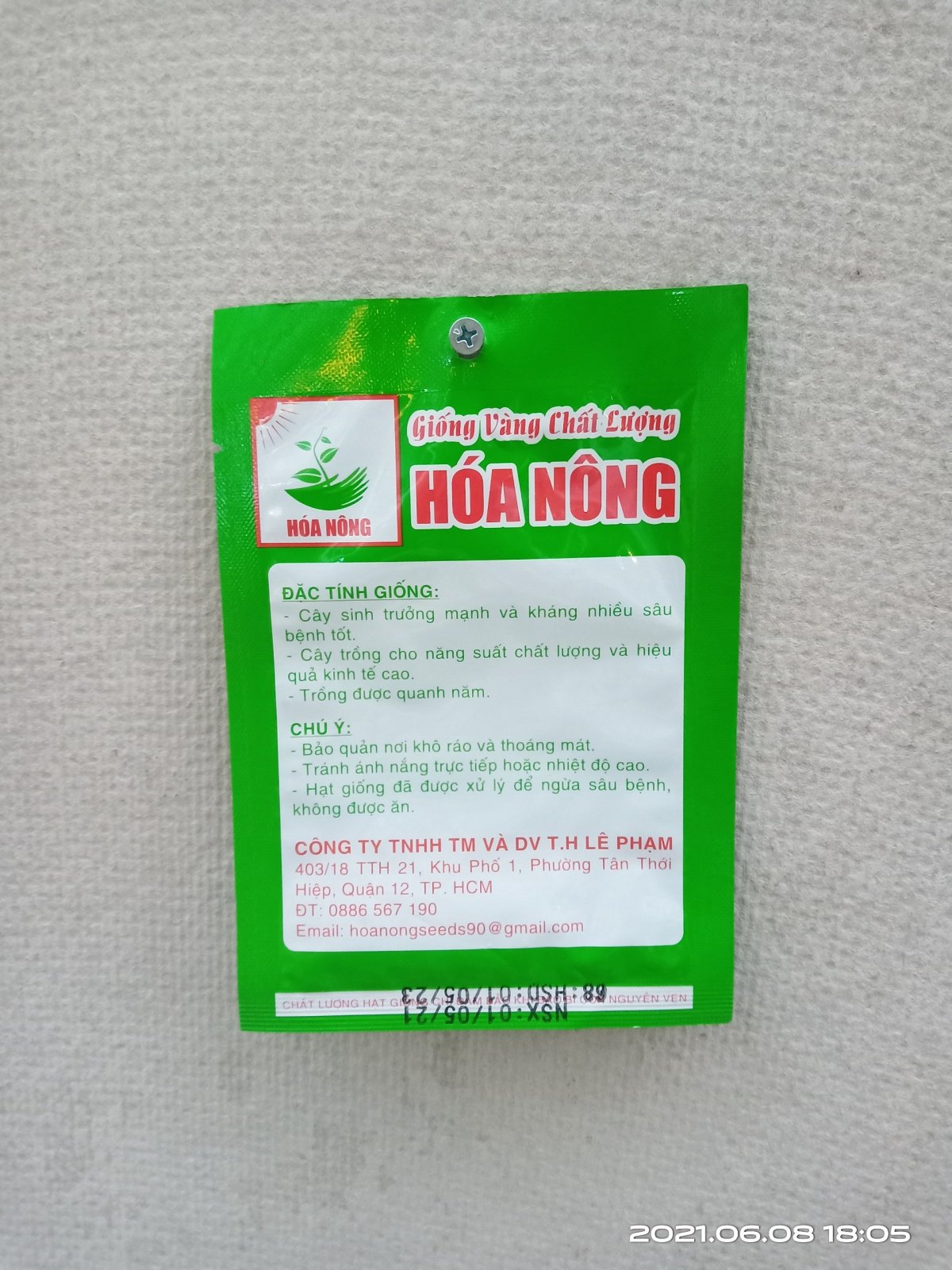 XÀ LÁCH BÚP HN-10 2