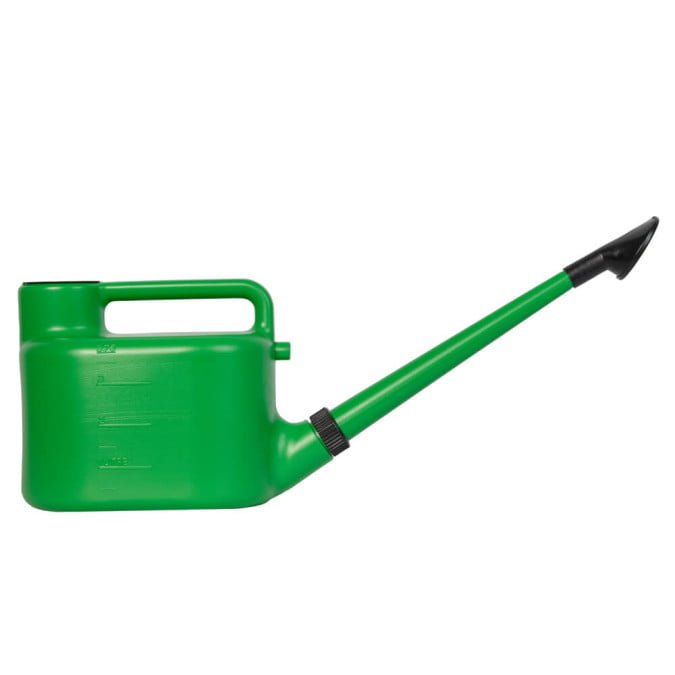 BÌNH TƯỚI OH-DIY 3