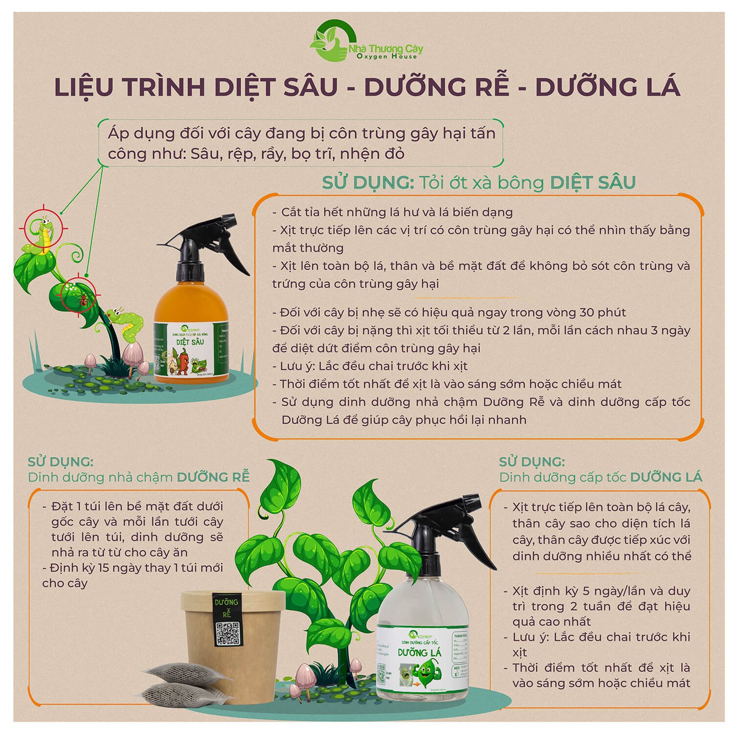 Cứu cây Lài Trà bị bọ trĩ: Cứu gấp, phục hồi lẹ, cây xanh mướt! 2