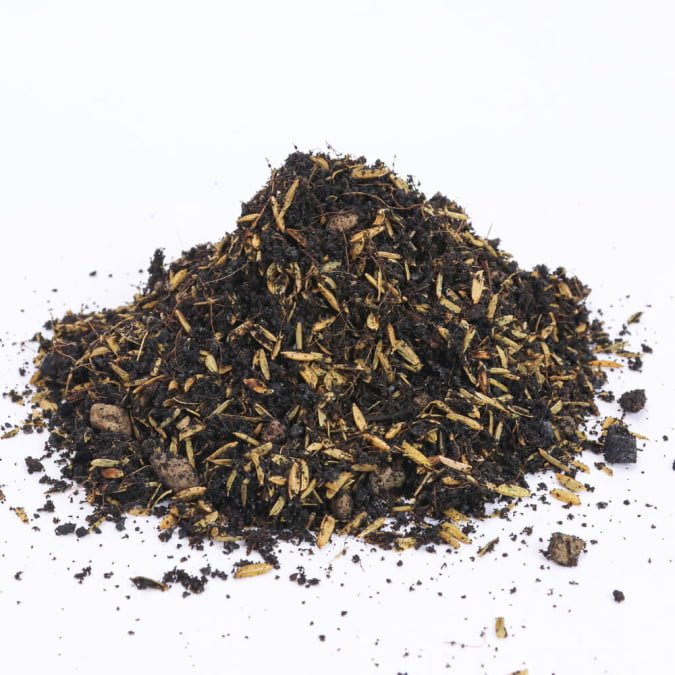 ĐẤT TRỘN CHUYÊN DỤNG - GIÁ THỂ TRỒNG CÂY - POTTING SOIL 3