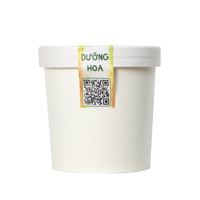 ĐẤT và DINH DƯỠNG 2