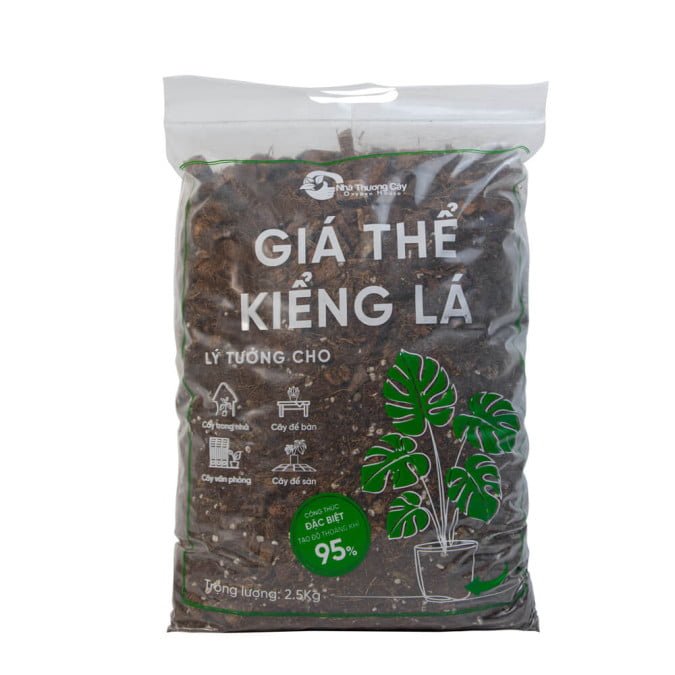 ĐẤT và DINH DƯỠNG 3