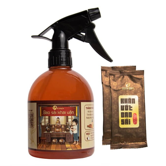 DỤNG CỤ CỨU CÂY 2