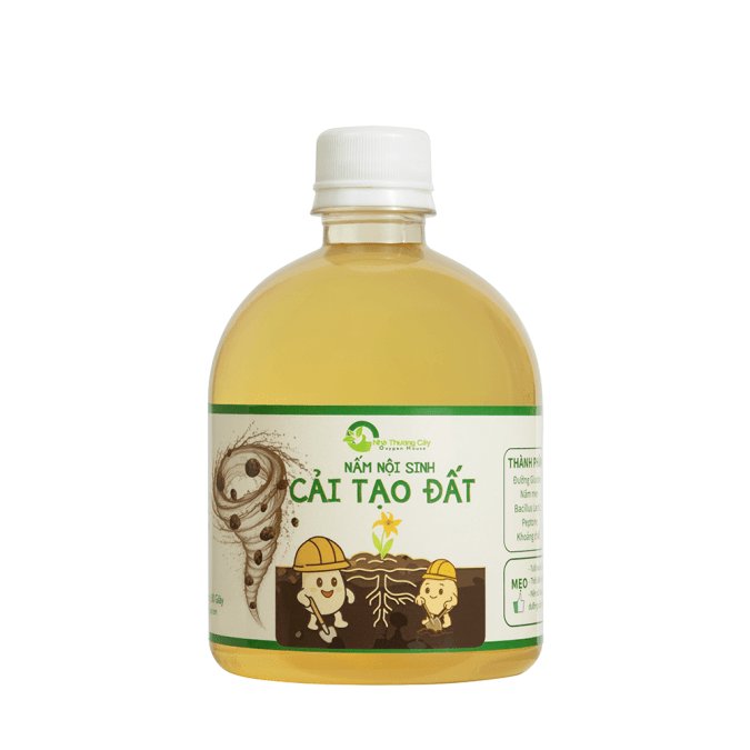 LIVESTREAM CỨU CÂY BỊ RỆP VẢY BẰNG CHAI DIỆT SÂU TỎI ỚT XÀ BÔNG