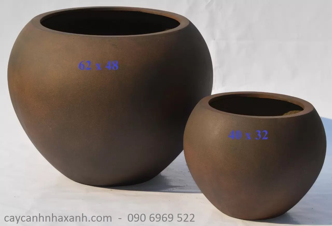 Composite Lu 62 x 48